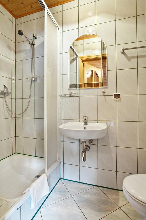 Abro Hotell Augustów Rom bilde